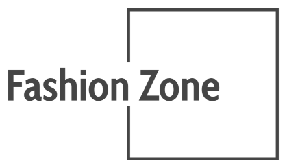 FashionZone