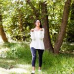 Photo "Are you going to physiotherapy? See what to wear to feel comfortable and at ease"