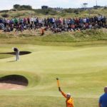 Moda na pole golfowe – sportowa elegancja w dobrym stylu