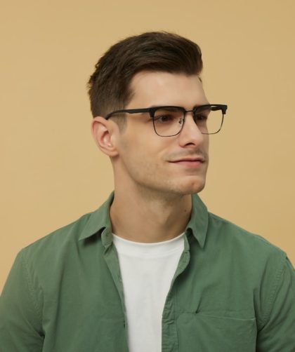 Photo Smart casual