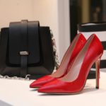 Gala biznesowa – elegancja z klasą dla nowoczesnej kobiety