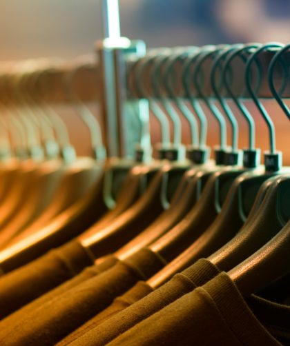Stylizacja na biegówki – ciepło, funkcjonalnie i sportowo