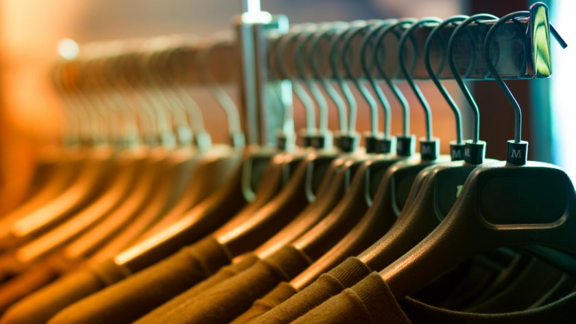 Stylizacja na biegówki – ciepło, funkcjonalnie i sportowo