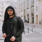 Co dziś na siebie włożyć? Szybkie pomysły na codzienny outfit