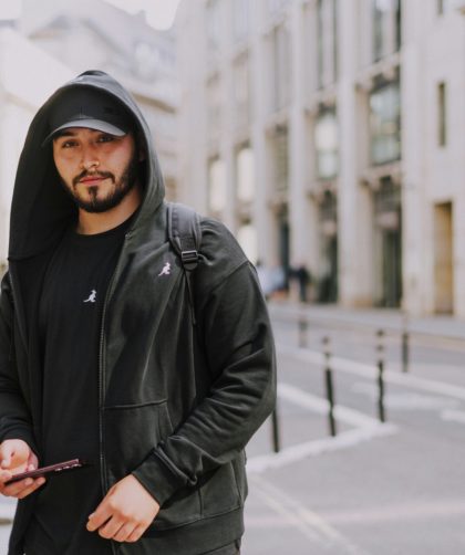 Co dziś na siebie włożyć? Szybkie pomysły na codzienny outfit