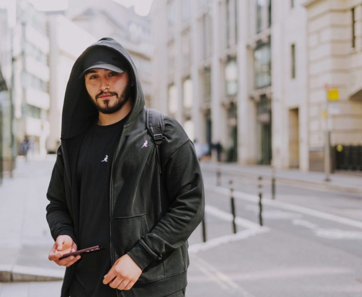Co dziś na siebie włożyć? Szybkie pomysły na codzienny outfit