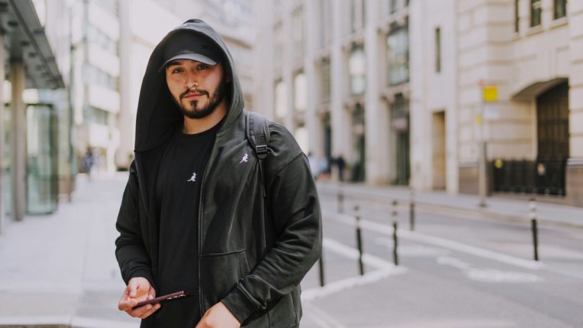 Co dziś na siebie włożyć? Szybkie pomysły na codzienny outfit