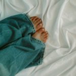 Photo Comfortable gown