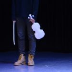 Wyrafinowany styl na koncert muzyki klasycznej – odkryj tajniki eleganckiej garderoby