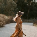 Egzotyczna wyprawa – jak przygotować garderobę na safari pełne przygód?