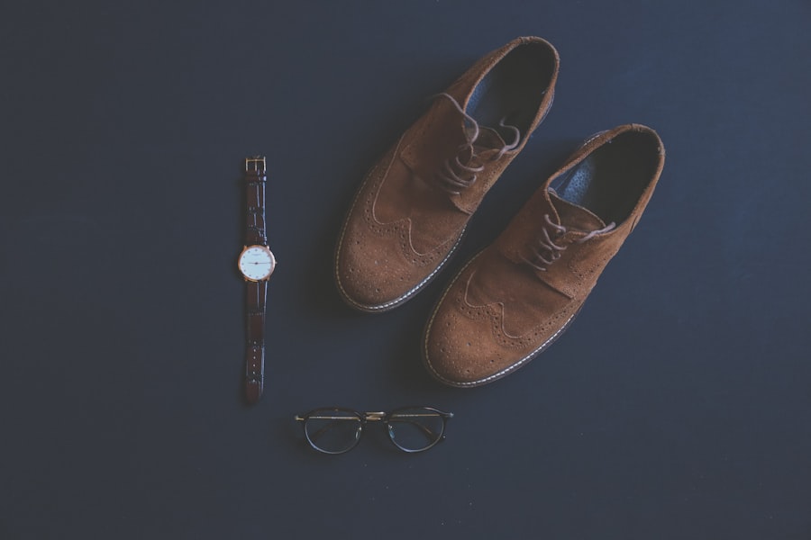 Photo Formal attire