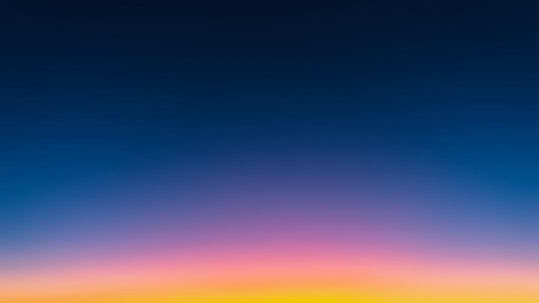 Photo Colorful sundress