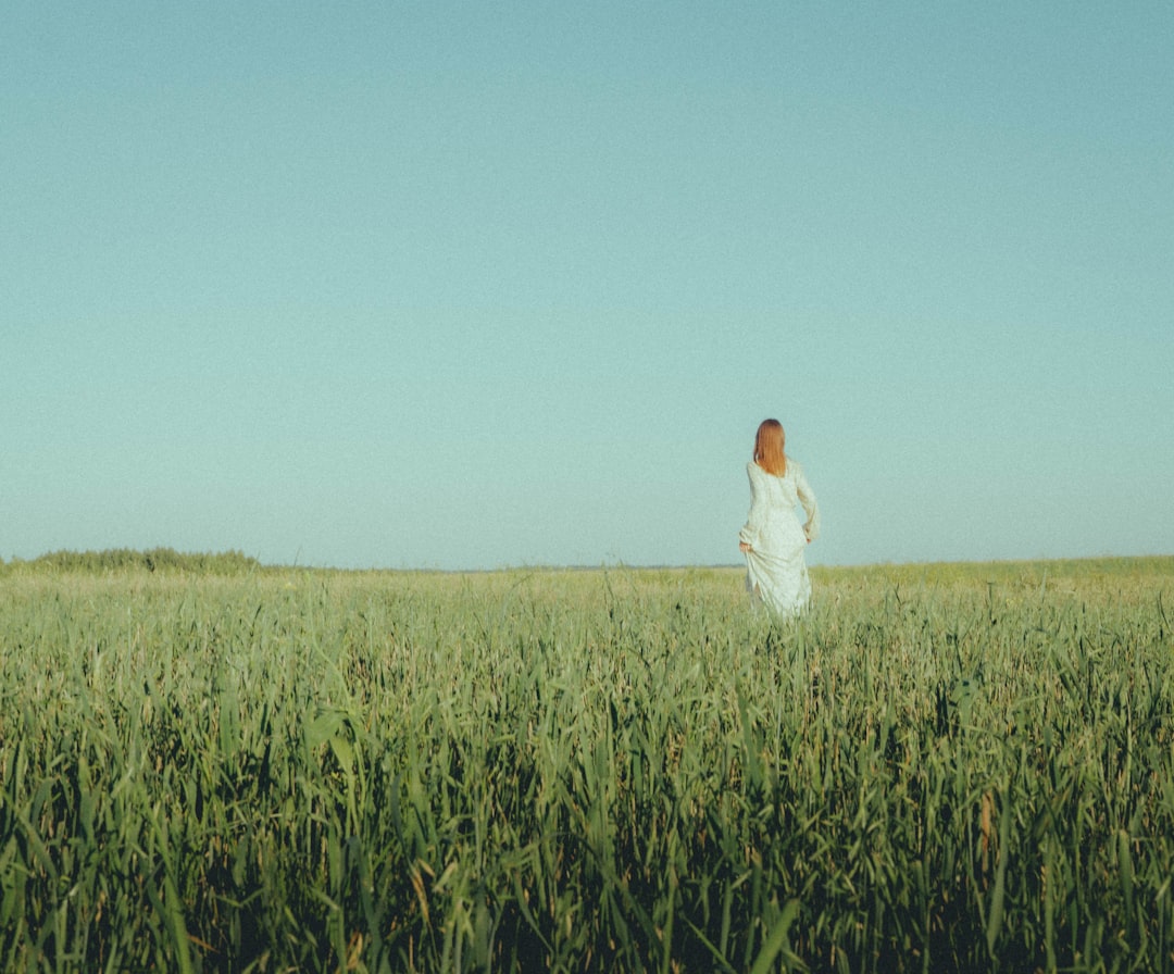 Photo Vintage dress
