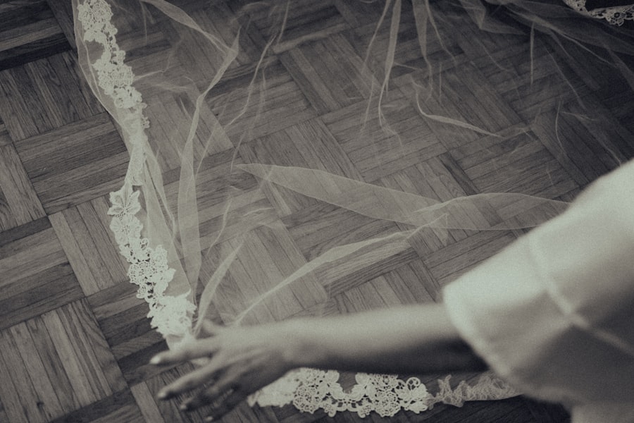 Photo Vintage dress