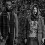 Black Friday w MEDICINE – promocje, które łączą styl z charakterem