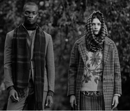 Black Friday w MEDICINE – promocje, które łączą styl z charakterem