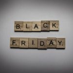 Black Friday w MEDICINE – promocje, które łączą styl z charakterem