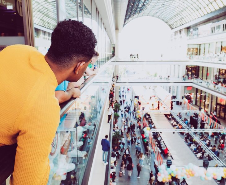 MEDICINE podbija Europę – polska marka z wizją globalnej ekspansji