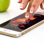 Aplikacja MEDICINE – inspirująca moda zawsze pod ręką
