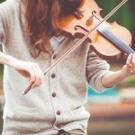 Styl, który wybrzmiewa jak muzyka – odkryj kolekcję Fryderyk Chopin x MEDICINE