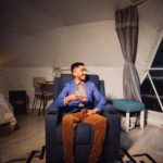 Co pasuje do brązowych spodni? 5 stylowych inspiracji na różne sytuacje