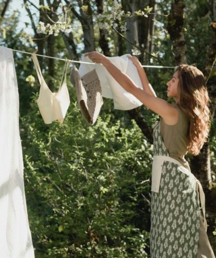 Co pasuje do butelkowej zieleni? Sprawdź trendy na sezon 2025/26