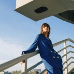 Co pasuje do niebieskiego? Wybierz 5 elementów wartych uwagi