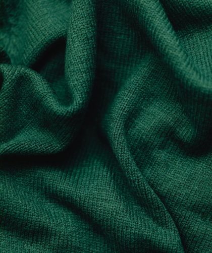 Co pasuje do zielonego? Sprawdź 3 praktyczne rozwiązania