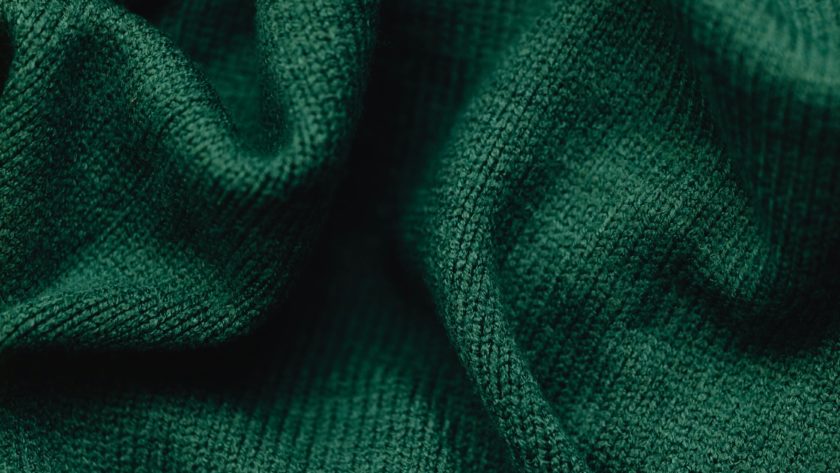 Co pasuje do zielonego? Sprawdź 3 praktyczne rozwiązania