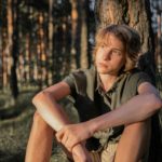 Co pasuje do koloru khaki? Odkryj 6 modnych pomysłów na miejski look!