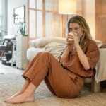 Co pasuje do karmelu? Sprawdź 4 kolory, które idealnie pasują do Twojej garderoby!