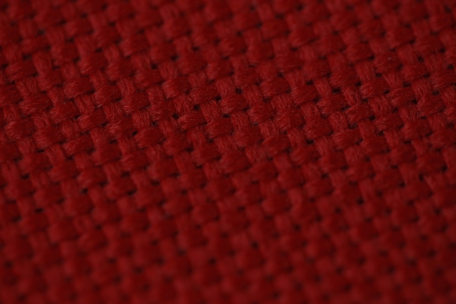 red color combinations