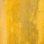 Photo mustard color combinations