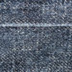 Photo jeansowa kurtka