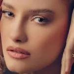 Jak się ubrać na Walentynki? Zainspiruj się i stwórz idealny look na randkę!