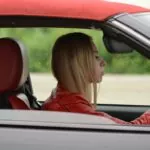 Egzamin na prawo jazdy – ubiór, który doda Ci pewności siebie