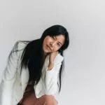 Inauguracja roku akademickiego – pierwsze wrażenie w studenckim stylu