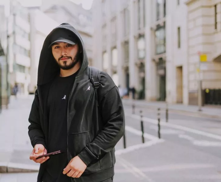 Co dziś na siebie włożyć? Szybkie pomysły na codzienny outfit