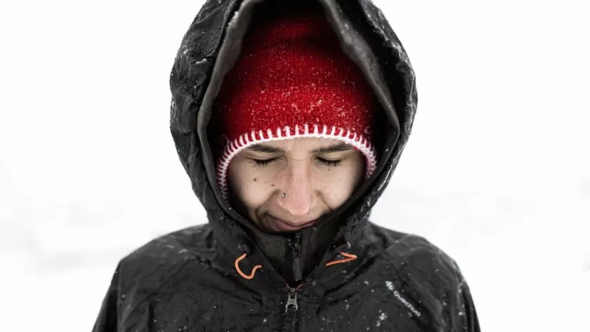 Zimowe Zakopane – jak ubrać się, by cieszyć się górskim klimatem i wyglądać świetnie?