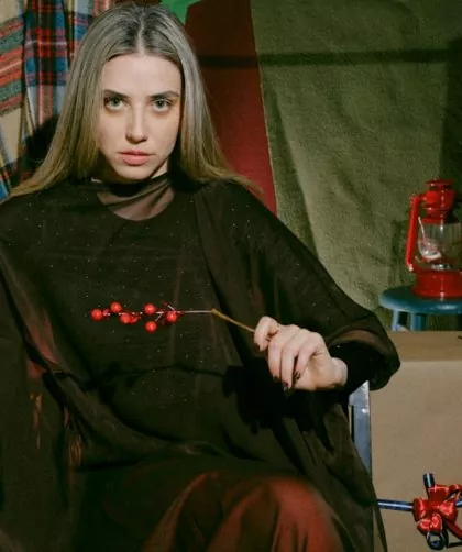 Parapetówka bez stresu – stylizacje, które zachwycą gospodarzy i gości