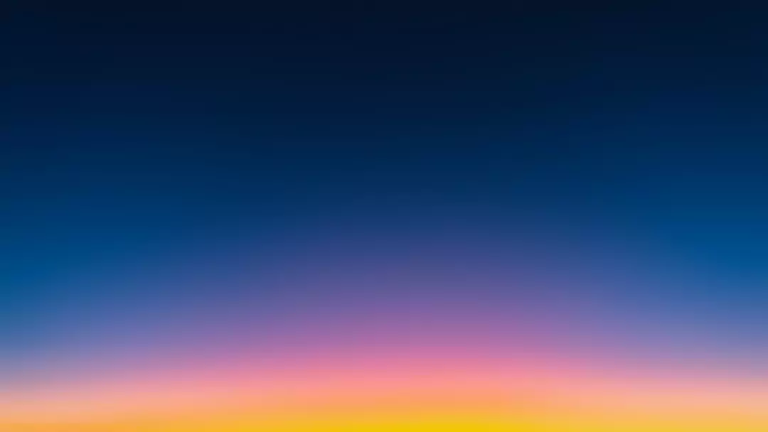 Photo Colorful sundress