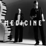 Styl, który wybrzmiewa jak muzyka – odkryj kolekcję Fryderyk Chopin x MEDICINE