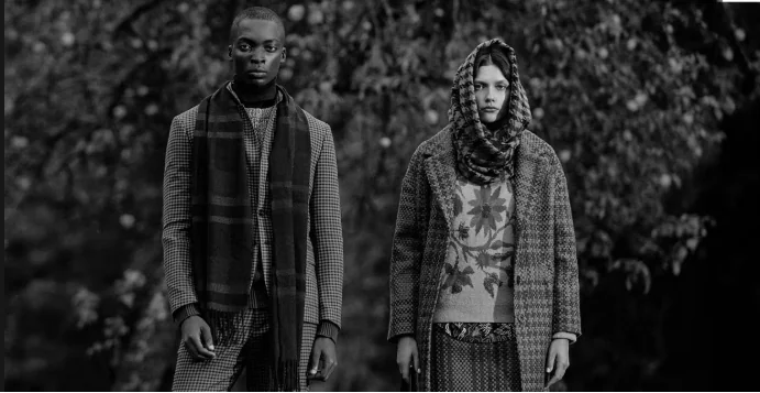 Black Friday w MEDICINE – promocje, które łączą styl z charakterem