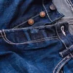 Jak dobrać właściwy fason spodni do sylwetki? Poradnik MEDICINE